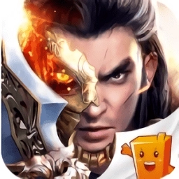 创神传奇手机免费版