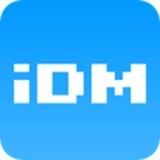 爱弹幕里番官方最新版