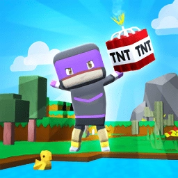 冒险岛求生日记游戏