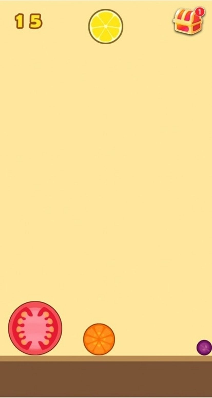 合成小芝麻网页版图2