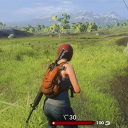 精英突袭最新版