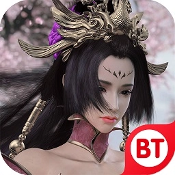 御龙三国志原版