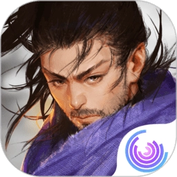 我的侠客单机版