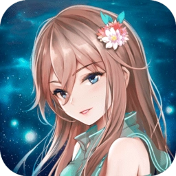 幸运之星最新版