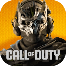 使命召唤战区正版