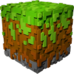 我的迷你世界免费版