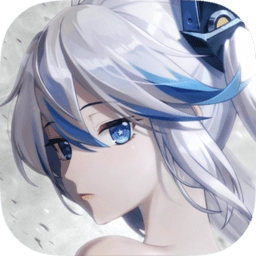 codeseed星火之歌
