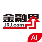 金融界  安卓版