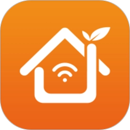 优家助手物业版