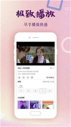 小蝌蚪视频手机免费版图3