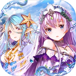 魔法启示录之境界残响游戏