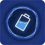 电池管家最新版