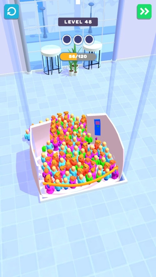 办公室人生  安卓版图1