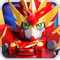 superherowar手机版