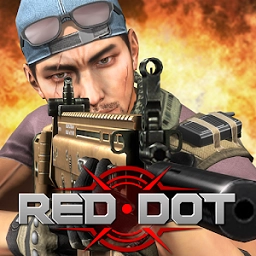 reddot手机版