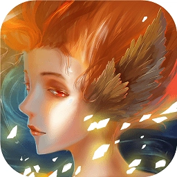 明日战姬游戏官方最新版