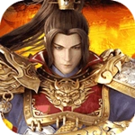 火龙洞嘟嘟传奇  手机免费版