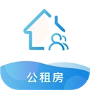 公租房免费  安卓版