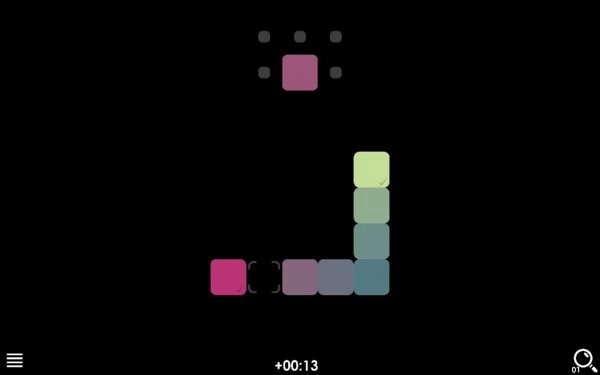 blendoku2