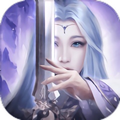 御龙弑天之君临最新版 V3.5.0