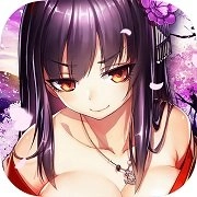 舰姬台服官方正版