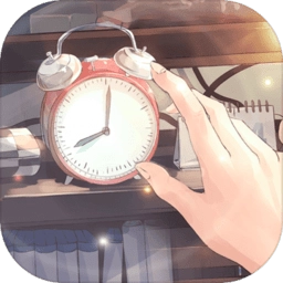 护士养成记最新版