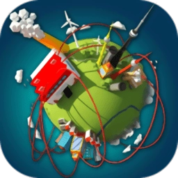 星球改造模拟器最新版