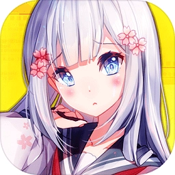 超次元大海战安卓版