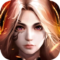 魔法之光弑魔传记