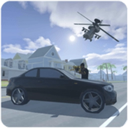 精英队敌人的追求最新版