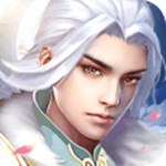 圣灵Online  安卓版