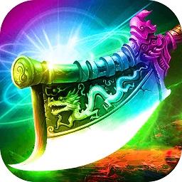 915达叔传奇2026直装游戏版