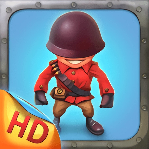 fieldrunners
