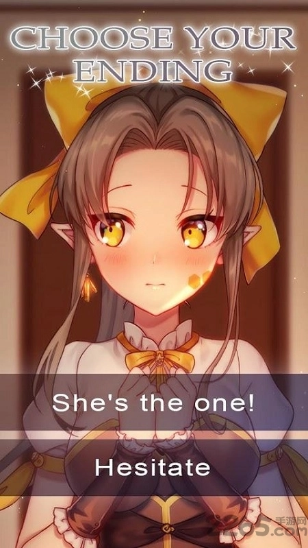 我的元素女友最新版