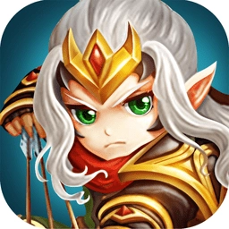 新龙之谷手机版