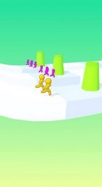 分裂的人图3
