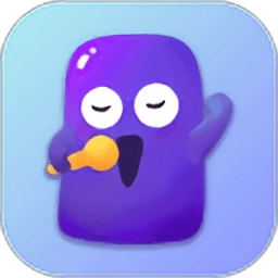 猜歌小天才游戏