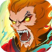 浮生妖绘卷无广告版 V1.0.35.0