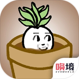 一个萝卜一个盆最新版