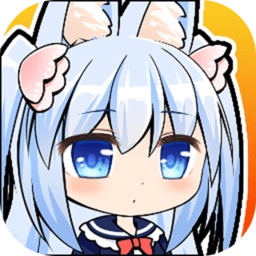 魔法少女之战游戏手机版