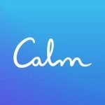 calm冥想最新版