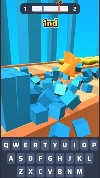 字母转转转手机版图4