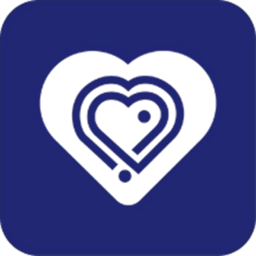 全心导购最新版