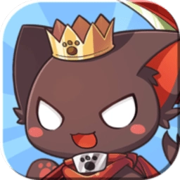 dnaxcat游戏