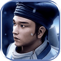 夢戰(zhàn)聊齋游戲