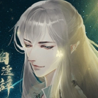 赤昭赋完结版V3.1