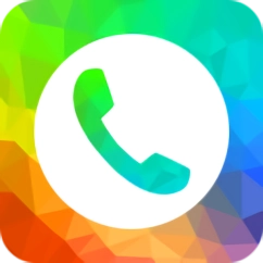 闪秀来电助手手机版