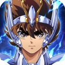 圣斗士星矢重生2