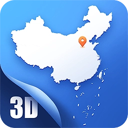 地图大全(改名中国地图大全)