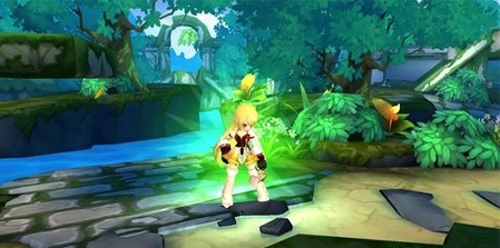 太子妃升职记游戏官方最新版(1)